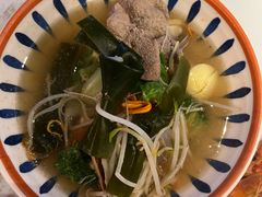 -星漾里•SPA•足道•按摩•养生(吕厝店)