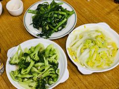 -河记肠粉店