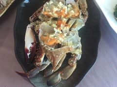 -凤嫂农家乐(梁弄店)