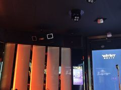 -温莎KTV(国贸店)