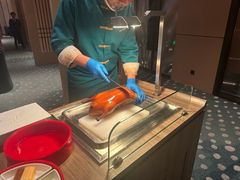 -海湾壹品中餐厅(远大购物中心店)