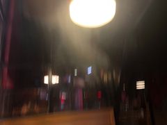 -傣妹休闲时尚火锅(三水广场店)