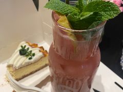 -gaga(深圳福田星河COCO Park店)