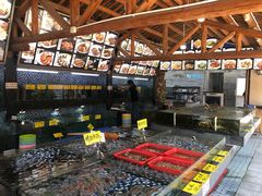 -顺德了能馆(虎门店)