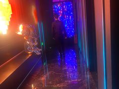-星聚会KTV X Party(杭州万象城店)