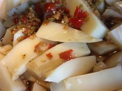 -香满楼(临安路店)