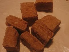 -海门鱼仔·潮汕味(燕岭店)