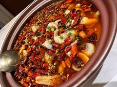 -梅飞酒家(名辉豪庭店)