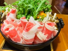 -游You House(西单老佛爷店)