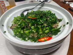 -泓历皇朝酒店(东亭店)