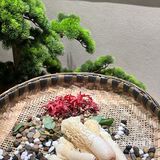 下雨天，就要名善山珍的这一口汤锅！