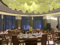 -瓷忆·瓷文化餐厅(上海店)