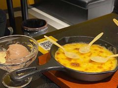 -鱼见你烤鱼•本地烧烤(1818店)