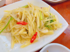 -坛南湾农家乐·海鲜楼·大排档(平潭坛南湾店)