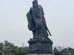 -古宇湖风景名胜区