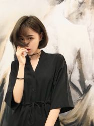 -OnHair Salon