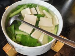 -三生三味密宗川菜(来福士店)