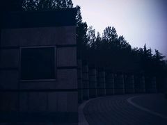 -星歌派对量贩KTV