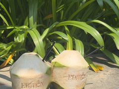 -三亚艾迪逊酒店·海滩烧烤 BARBACOA·现场乐队·浪漫晚餐·烧烤海鲜