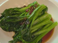 -南宁荔园维景国际酒店·荔园中餐厅