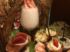 -文立新麻辣烫(合生汇21街区店)
