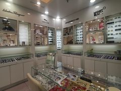 -视康眼镜·蔡司授权店(同乐路广州眼镜城店)