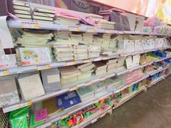 -福达坊批发城(汉阳黄金口总店)