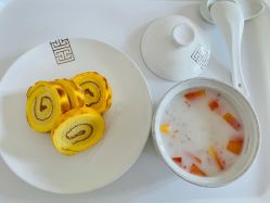 -美悦月子中心(财大店)