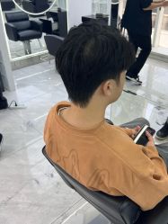 -赤道 Hair Salon