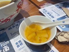 -云味馆·云南菜·云南米线(景田店)