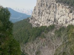 -佛慧山