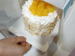 -汉密哈顿(解放路1段店)