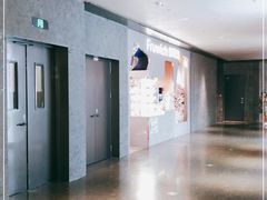 -Fruwich果明治(西单更新场店)