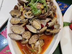 -大孩龙虾(体育场旗舰店)
