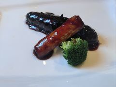 -老边饺子馆(中街店)