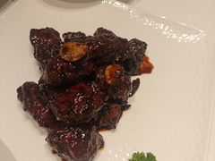 -忆家一宴(大木桥路旗舰店)