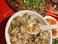 -醉烧膘·烧烤夜宵王(总店)