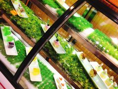 -钓鱼岛洗浴休闲会馆(卫星路店)