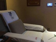 -玉清池3D影院足浴(温州大道店)