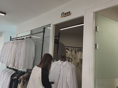 -bobo高端证件照工作室(三元桥店)