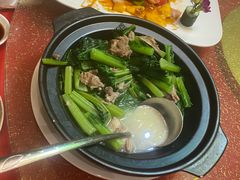 -顺轩海鲜火锅酒家