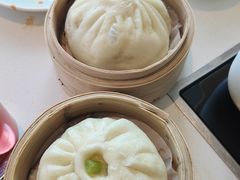 -圣福琚川味火锅(金伦花园店)