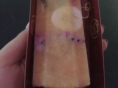 -金逸影城(大悦城IMAX激光店)