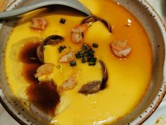 -望湘园·洞庭渔宴(永旺店)