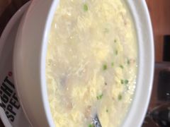 -吕氏疙瘩汤·新鲁菜(济南万象城店)
