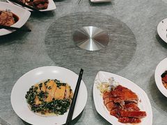 -新雅粤菜馆(南京东路店)