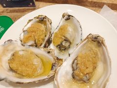 -盛宴标帜餐厅·亲子自助 (南昌喜来登酒店)