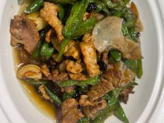 -味派菜园子(华章保利拾光荟店)