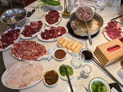 -官塘兄弟·潮汕牛肉店(官塘总店)