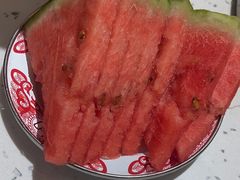 -佬缸炮江湖川菜(玉林店)